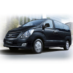 [서울/강서구 양천구 평일]18년식 그랜드스타렉스렌트 디젤12인승 종합보험포함 : 뉴삼우렌트카 목동점