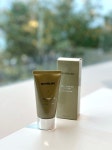 바이오필링 블루블러드젤 50ml 재생에센스 산소세럼 : 바이지애
