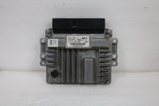 그랜드스타렉스 ECU 39111-4A170 391114A170 : 임꺽정모터스