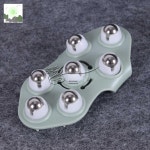 시원한 굴려안마 : hillzo-jck