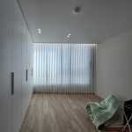 진주 주약 현대성우 주택 커튼 블라인드 / 창원 마산 진해 김해 진주 사천 부산 데코인홈 : 데코인 홈