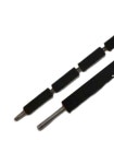 R8-G3011 R8-G3071 스폰지 롤러 듀플로 520 550 DP S52 S650 S850 S550 S620 : 워리유리shop