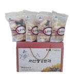 맛좋은전통한과 서산큰집생강한과 NEW4호 1.5Kg : 신나는자매몰