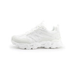 밀레 트레킹화 등산화 남성등산화 여성트레킹화 엘라스모S : 밀레검단산점