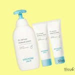 궁중비책 프리뮨 모이스처 로션 350ml + 50ml x 2p 세트 : 하이마이샵