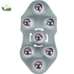 시원한 굴려안마 : hillzo-jck