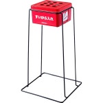 일본 스탠드 재떨이 야마자키 철재 스탠드 재털이 야외 인테리어 : 리오바이콤마