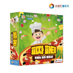 브레인숲 수학 학습용 보드게임 (세트) 초등 수학 두뇌게임 : 브레인숲