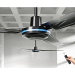 산업용실링팬 80인치 실링팬 대형실링팬 산업용 공장 창고실링팬 축사 계사 : 힐링 MARKET