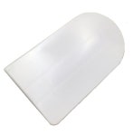 허브스무더 : 베이킹스토리