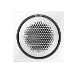 삼성 360원형 천장형 36평 AC130CS6PBH1SY 단상 냉난방기 서울 용산 에어컨설치 : 베테랑 시스템