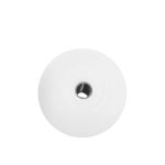 한솔그린 57X120 순번대기표 포스용지 감열지 번호표 무인정산기 키오스크 : 디지몰