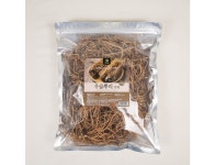 건강식품 우슬뿌리 건재 500g : 주식회사 마루인터내셔널