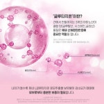 한미양행 더 뷰티 글루타치온 영국산 비타민C 30포 : 건강한터틀스