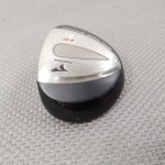 헤드눌림 투어스테이지 X-ST 5번 18도 우드 헤드_H_0913 : 골프라이프 스토어