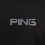 PING 핑 남성 골프 후드 스웨트 풀오버 티셔츠 후디 2컬러 : 포스트패스