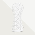 세븐힐스 미로틱 페어웨이우드 커버 : GG GOLF