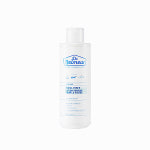 더페이스샵 닥터벨머 클래리파잉 토너 200ml : 도도한 뷰티