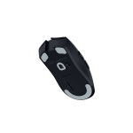 레이저코리아 바이퍼 V3 하이퍼스피드 Viper V3 HyperSpeed 무선 게이밍 마우스 : 레이저N샵