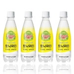 캐나다드라이 진저에일 250ml-30캔 하이볼 : 드링크올데이