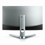 벤큐 32인치 커브드 모니터 144HZ EX3200R : 바운스 스토어