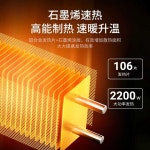 스팀난방기 히터 방열기 가정용 플레이트 침실 화장실 : 대잠상회