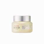 더페이스샵 망고씨드 보습 버터 50ml : 도도한 뷰티