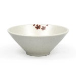 업소용 라면그릇 우동그릇 한식 휴게소 삼각 면기 1호 : 주방맛집