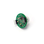 FS01701 0-100ppm TTL 황화수소 센서 H2S 가스 농도 검출 모듈 가스 누출 모니터링 [FOSENSOR-24] : 오픈아이디어