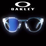 오클리 하우스틴 OO9242A HSTN 미러 편광 선글라스 : TAJO