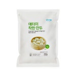 애터미 착한 만두세트 : 디어빈스Dear Beans