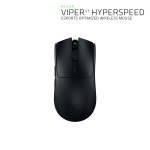 레이저코리아 바이퍼 V3 하이퍼스피드 Razer Viper V3 게이밍 무선 마우스 : 신도림테크노마트 세븐컴