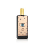 메모 파리 Memo Paris 마르파 Marfa 오드퍼퓸 100ml 유니섹스향수 남녀공용향수 : JoPro