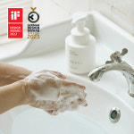 핸드워시 손세정제 리필 8개 : 주식회사 생활공작소