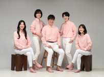 포천 대가족사진 스튜디오 가족사진이벤트 : 의정부가족사진 대진사진관