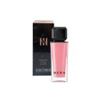 헤라센슈얼누드글로스 422호/462호 : 모든화장품숍