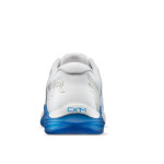 티어 TYR CXT-1 TRAINER MEN 크로스핏 운동화 역도화 White Blue : 주아르주아