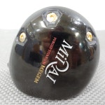 고반발 미라이 MIRAI MEGEM 10도 드라이버 헤드_H_0913 : 골프라이프 스토어