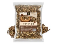 건강식품 오가피나무 건재 1kg : 주식회사 마루인터내셔널