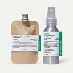 [SET] 톤28 해남 병풀 세럼미스트 or 젤 크림 택2 : 톤28