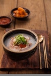 청주 맛집 국민 수육국밥 고기곰탕 특허받은 육수 건강한 식사 : 팔팔 마켓