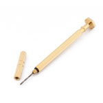 댕글 드릴 Dangle drill : 보스네일