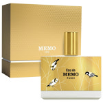 메모 파리 Memo Paris 오드메모 Eau de Memo 오드퍼퓸 100ml 유니섹스향수 남녀공용향수 : JoPro