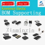 21006541 QFN14 SMD IC 칩 로트당 1 개 : 특별한오늘직구