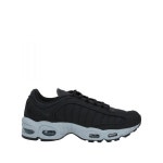 NIKE 운동화 11788166HV : 샤인앤럭스