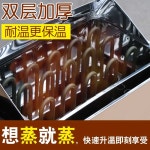가정용 미니 사우나기계 전기 핀란드식 사우나룸 : 칸트 디자인
