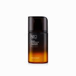 더페이스샵 네오 클래식 옴므 블랙 에센셜 올인원 트리트먼트 110ml : 도도한 뷰티