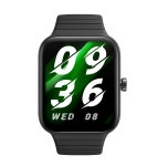 세븐일렉 AI 헬스앤유 워치형 스마트밴드 HL9 Pro : 세븐일렉