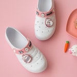 초등 학교 학생 유치원 실내화 : 국민꿀템