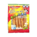 [애견대만족] 어포샌드 70g : 소키마펫